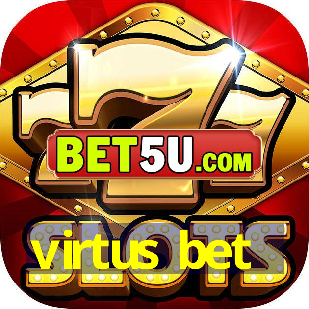 virtus bet